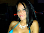 PrincessBlueEyes live sexchat picture