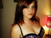 AnnMarie live sexchat picture