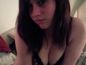 AnnMarie live sexchat picture