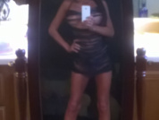 BriannaXX6 live sexchat picture