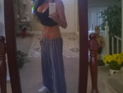BriannaXX6 live sexchat picture