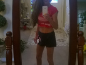 BriannaXX6 live sexchat picture