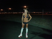 BriannaXX6 live sexchat picture