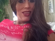BriannaXX6 live sexchat picture