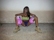 BriannaXX6 live sexchat picture