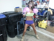 BriannaXX6 live sexchat picture