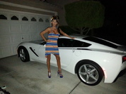 BriannaXX6 live sexchat picture