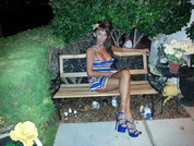 BriannaXX6 live sexchat picture