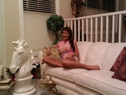 BriannaXX6 live sexchat picture