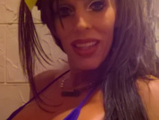 BriannaXX6 live sexchat picture