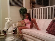BriannaXX6 live sexchat picture