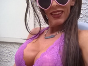 BriannaXX6 live sexchat picture