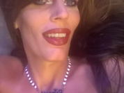 BriannaXX6 live sexchat picture