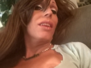 BriannaXX6 live sexchat picture