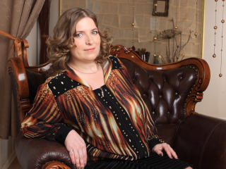 Rasinka live sexchat picture