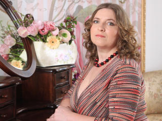 Rasinka live sexchat picture