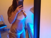 BrittneyLuv live sexchat picture
