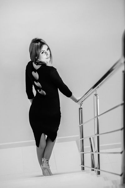 Chayenne99 live sexchat picture