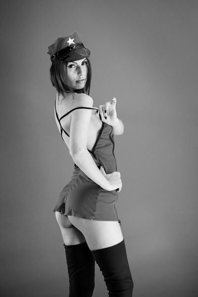 Chayenne99 live sexchat picture