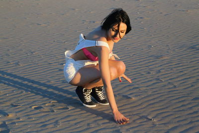 Chayenne99 live sexchat picture