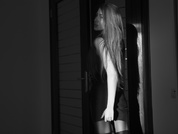 GoddessKale live sexchat picture