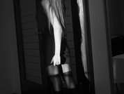 GoddessKale live sexchat picture