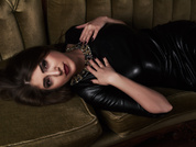 GoddessKale live sexchat picture