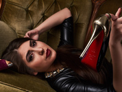GoddessKale live sexchat picture