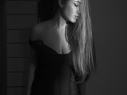 GoddessKale live sexchat picture
