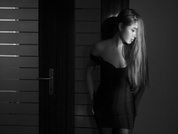 GoddessKale live sexchat picture