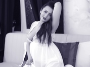 DaenerysScotty live sexchat picture