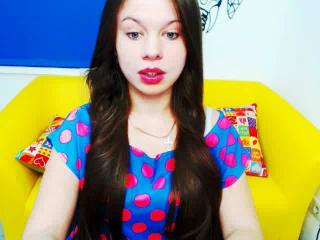 BeauSourire69 live sexchat picture