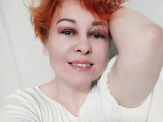 Betty_Jean_Baker live sexchat picture
