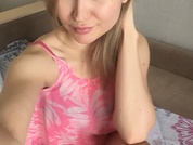 AliceVonderS live sexchat picture