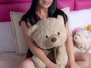EllaCartter live sexchat picture