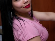 EllaCartter live sexchat picture