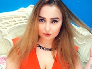 AmyMeow live sexchat picture