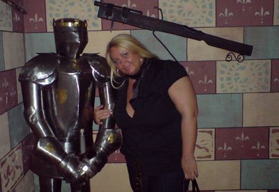 BBLONDBOMBB live sexchat picture