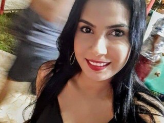 SEXY_TEEN18 live sexchat picture