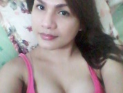 sweetBIGbanana live sexchat picture