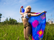 SexyLanaX live sexchat picture