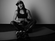 QueenStrong live sexchat picture