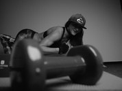 QueenStrong live sexchat picture