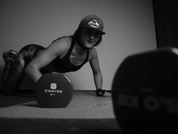 QueenStrong live sexchat picture