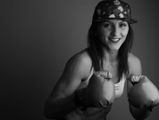 QueenStrong live sexchat picture