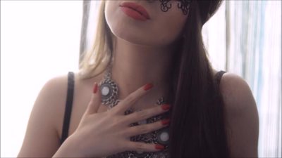 GoddessKale live sexchat picture