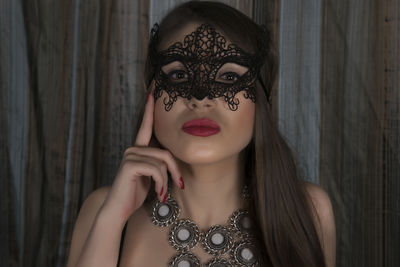 GoddessKale live sexchat picture