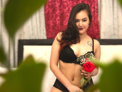 ViktoriaBlaird live sexchat picture