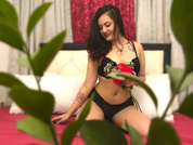 ViktoriaBlaird live sexchat picture