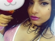 MagicAnna live sexchat picture